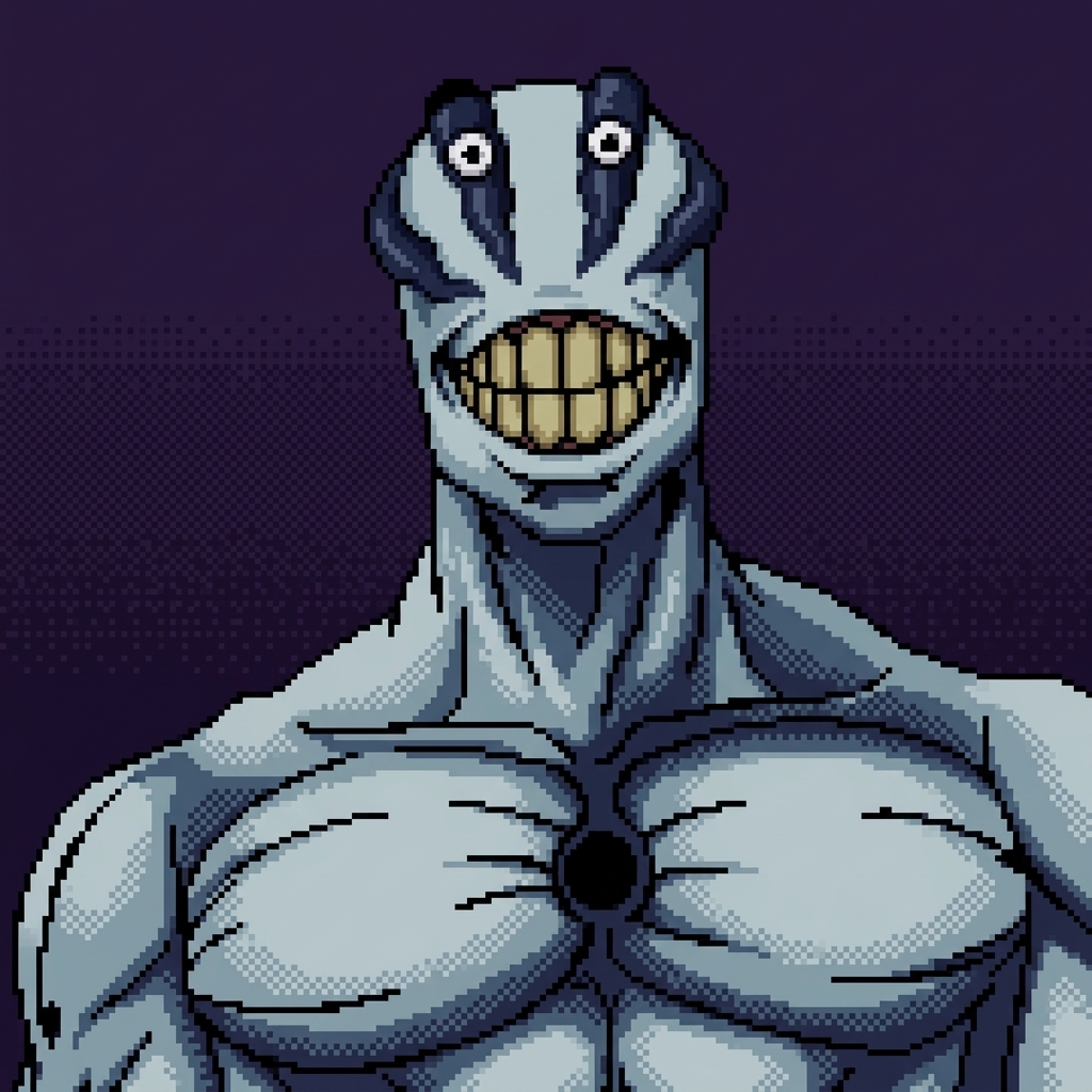 Curse